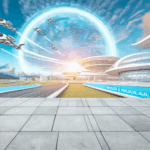 Petunjuk City Tour Mandiri dengan Robot Guide di Kota-Kota Besar Dunia Tahun 2026: Jaminan Tidak Tersesat & Tanpa Drama!