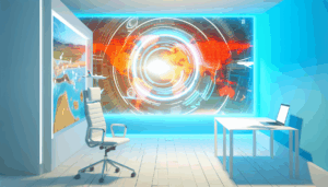 Merencanakan Liburan? Berikut adalah Cara Memilih Asuransi Perjalanan Yang Sesuai untuk Anda.