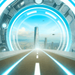 Dari Dunia Film ke pulau Bali: Tujuan Wisata yang Terinspirasi Dari Film Populer di Tanah Air.