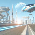 Inilah 7 Rekomendasi Smart Hotel Dengan Teknologi AI Terbaik di Asia Tenggara 2026 yang Bakal Merevolusi Pengalaman Menginap Anda