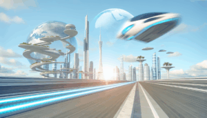 Inilah 7 Rekomendasi Smart Hotel Dengan Teknologi AI Terbaik di Asia Tenggara 2026 yang Bakal Merevolusi Pengalaman Menginap Anda