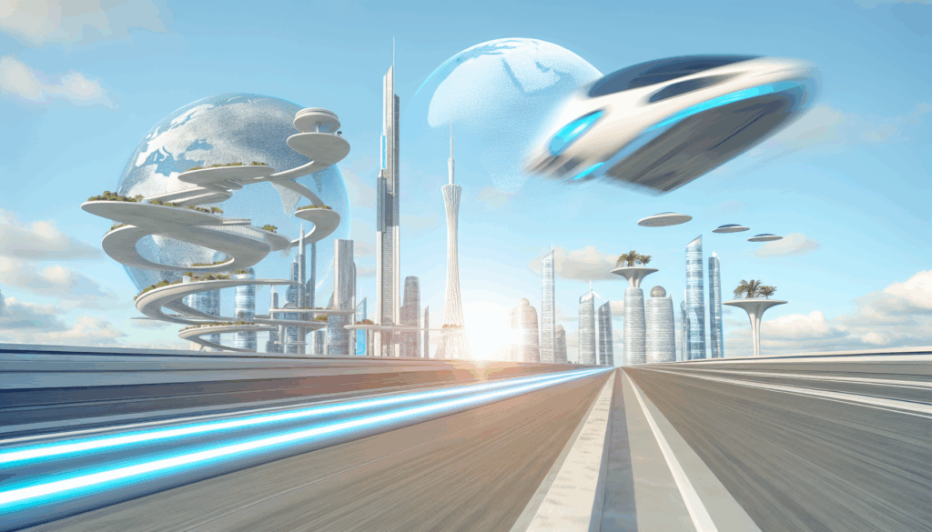 10 Panduan Berkunjung ke Museum Atau Pameran Art Agar Pengalamanmu Tak Dilupakan