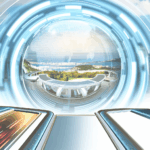 Travel Aman dan Nyaman: Tips Menghindari Penipuan Ketika Traveling yang Wajib Harus Diketahui Setiap Pelancong