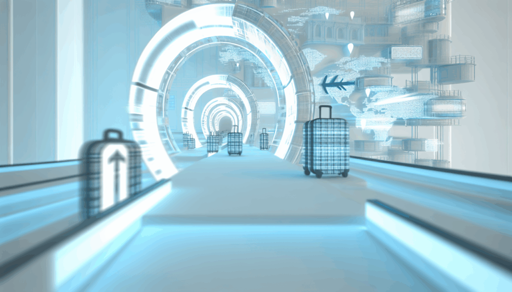 Lima Rahasia Mendapatkan Karpet Udara Serta Penginapan Ekonomis yang Seharusnya Kamu Pelajari