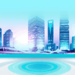 Lima Cara Ampuh Cara Mengambil Foto Keren Selama Liburan yang Dijob.