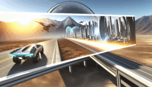 Tips Menjaga Kesehatan Tubuh Dan Kebugaran Saat Traveling: Rahasia Agar Tetap Fit di Manapun