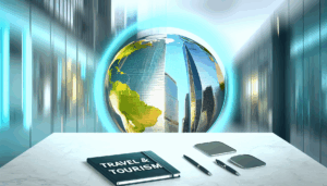 Tips Mengatasi Jet Lag Dengan Cepat: Rahasia untuk Perjalanan yang Tingkat Menyenangkan