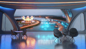 Mengerti dan Atasi ketidaknyamanan akibat perjalanan : Cara Menghadapi ketidaknyamanan perjalanan Dengan Cepat untuk Traveler Cerdas