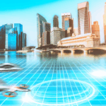 Mengungkap Keindahan Saran Hidden Gem Di Indonesia: Liburan yang Berbeda