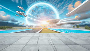 Merekam Momen-momen Wisata Dalam bentuk Format Video: Cara Bermanfaat bagi Traveler