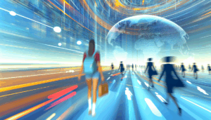 5 Strategi Jitu Untuk Menghindari Over Budget Ketika Liburan