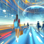 Menampilkan Pesona Destinasi Wisata Musim Dingin Yang Luar Biasa dari Seluruh Nasional