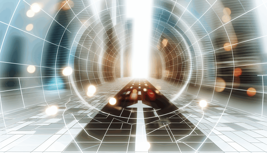 Cinta dan Lingkungan: Tujuan Wisata Terbaik Untuk Bulan Madu di Tanah Air