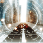 Lima Langkah Sederhana Cara Jadi Turis Yang Bertanggungjawab Tanggung jawab Tourism