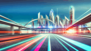 Destinasi Liburan Musim Salju Yang Mengagumkan: Pengalaman Yang Tidak Akan Dilupakan di Salju