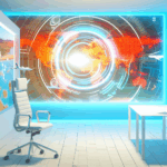 Sudahkah Anda Pernah terpikir Mengalami Alam & Teknologi? Kumpulan Destinasi Healing Nature mengusung teknologi biophilic untuk Traveler Urban Tahun 2026 ini siap mengubah cara Anda liburan.