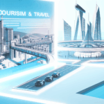 Gebrakan Liburan: 7 Tujuan Wisata Virtual Reality Favorit di Dunia Tahun 2026 yang Mengubah Pengalaman Berlibur