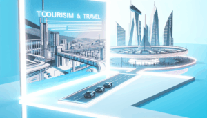 Gebrakan Liburan: 7 Tujuan Wisata Virtual Reality Favorit di Dunia Tahun 2026 yang Mengubah Pengalaman Berlibur