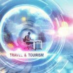 Dari Dunia Film ke Bali: Tujuan Liburan yang Terinspirasi oleh Film Populer di Tanah Air.