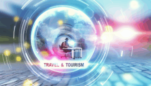 Dari Dunia Film ke Bali: Tujuan Liburan yang Terinspirasi oleh Film Populer di Tanah Air.