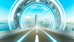 Jelajahi Keindahan Alam dan Sejarah: 8 Destinasi Objek Wisata di Jogja Yang Harus Disambangi