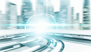 Kesenian dan Alam Bersinergi: Tutorial Untuk Mengunjungi Situs Warisan Dunia Unesco Di dalam Tanah Air