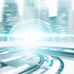 Liburan Seru: Panduan Perjalanan Dengan Anak Supaya Tertekan