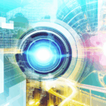 Eksplorasi Kebudayaan: 7 Tujuan Pariwisata Sejarah Populer Di dalam Indonesia yang Menarik