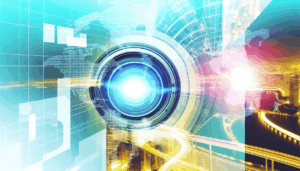 Strategi Pintar: Langkah Menjadi Nomaden Digital Sambil Mengorbankan Karier