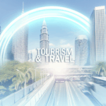 Strategi Cerdas: Saran Aman dan Efektif Menyimpan Dana Dan Berkas Saat Traveling di Era Digital