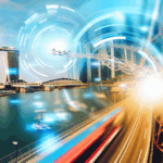 Berkunjung ke lokasi Tujuan Wisata yang instagramable: Lima Tempat Spesial di Sumatra