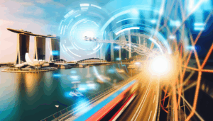 Berkunjung ke lokasi Tujuan Wisata yang instagramable: Lima Tempat Spesial di Sumatra