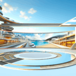 Cara Pengembara: Metode Menangani Keadaan Darurat Kesehatan Saat Destinasi Internasional