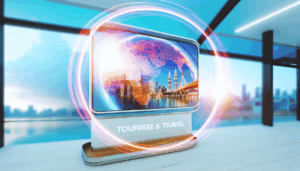 Ketakutan akan terbang? Ini Dia 6 Tips Menangani Rasa Takut Terbang dengan Baik