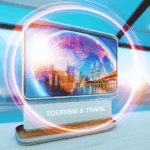 Panduan Wisata Ke Kuil Borobudur Serta Prambanan: Menyusuri Keindahan Desain Pulau Jawa