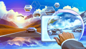 Menjaga Gaya Rendah Risiko: Metode Pilih Pakaian Yang Tepat Untuk Macam-macam Kondisi Cuaca