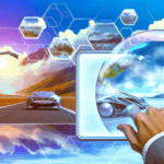 Jangan Sampai Tertipu Rasa Aman: Cara Tetap Aman Liburan ke Destinasi Berteknologi Keamanan Tinggi Tahun 2026 yang Perlu Kamu Simak