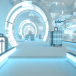 Dari Bali ke Bangkok: Panduan Backpacker An Asia Tenggara mengenai Rute Terbaik