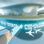 Cegah Kehilangan! 5 Cara Menghindari Barang Bawaan Yang Hilang Atau Tinggal Saat Bepergian