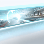 Cara Mendapatkan Foto Keren Saat Perjalanan: petunjuk Detail untuk Pemula