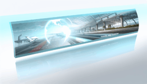 Cara Mendapatkan Foto Keren Saat Perjalanan: petunjuk Detail untuk Pemula