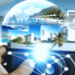 5 Cara Mengurangi Biaya Ketika Liburan Ke Negara Asing tanpa Mengorbankan Kesenangan