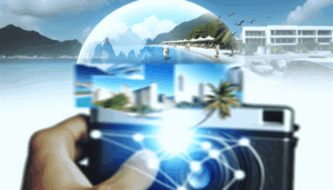 Lima Pilihan Glamping Yang Ada Di Bandung sebagai Perayaan Liburan yang Selalu Dikenang