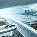 Panduan Memohon Paspor Dengan Online: Saran dan Trik Supaya Proses Lebih Ramah Waktu