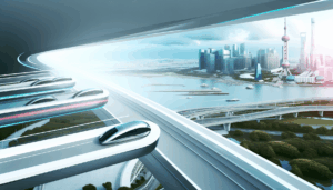 Lima Strategi Ampuh: Tips Menjaga Keamanan Diri Saat Solo Traveling Di Malam Hari