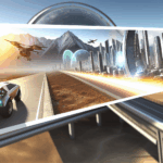 Mulai dari Savana hingga hutan tropis: Panduan Mengunjungi Taman Nasional di Negeri Kepulauan bagi Seluruh Pecinta Alam