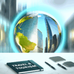 Kembali lagi ke alam: 8 lokasi Wisata Alam yang dekat dengan ibu kota yang memanjakan pikiran