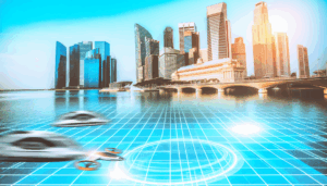 7 Pilihan Wisata Luar Angkasa Komersial Seperti Apa yang Siap Kamu Coba Tahun 2026—Manakah yang Sesuai untuk Liburan Impianmu?