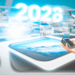 Menghadapi Ketakutan: Buku Pegangan Bepergian Sendiri Untuk Wanita yang butuh Persiapan yang Baik