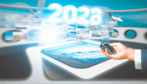 Petunjuk Lengkap Cara Tetap Terhubung Ke Internet Ketika Saat Berada Di Luar Negeri Tanpa Perlu Pengeluaran Berlebih